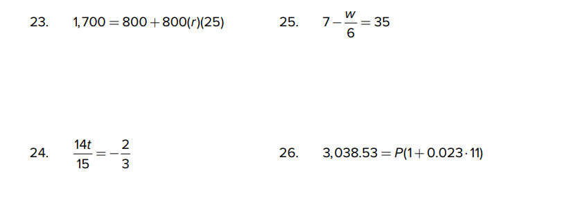 If you need a quick reminder, take a look at the ?-2