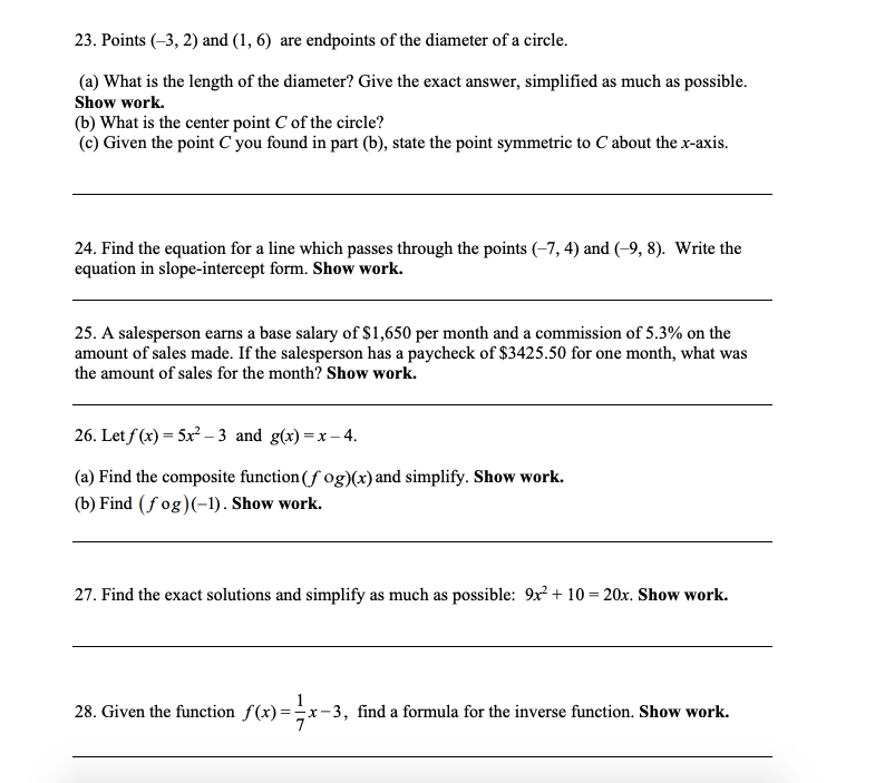 image text in transcribed