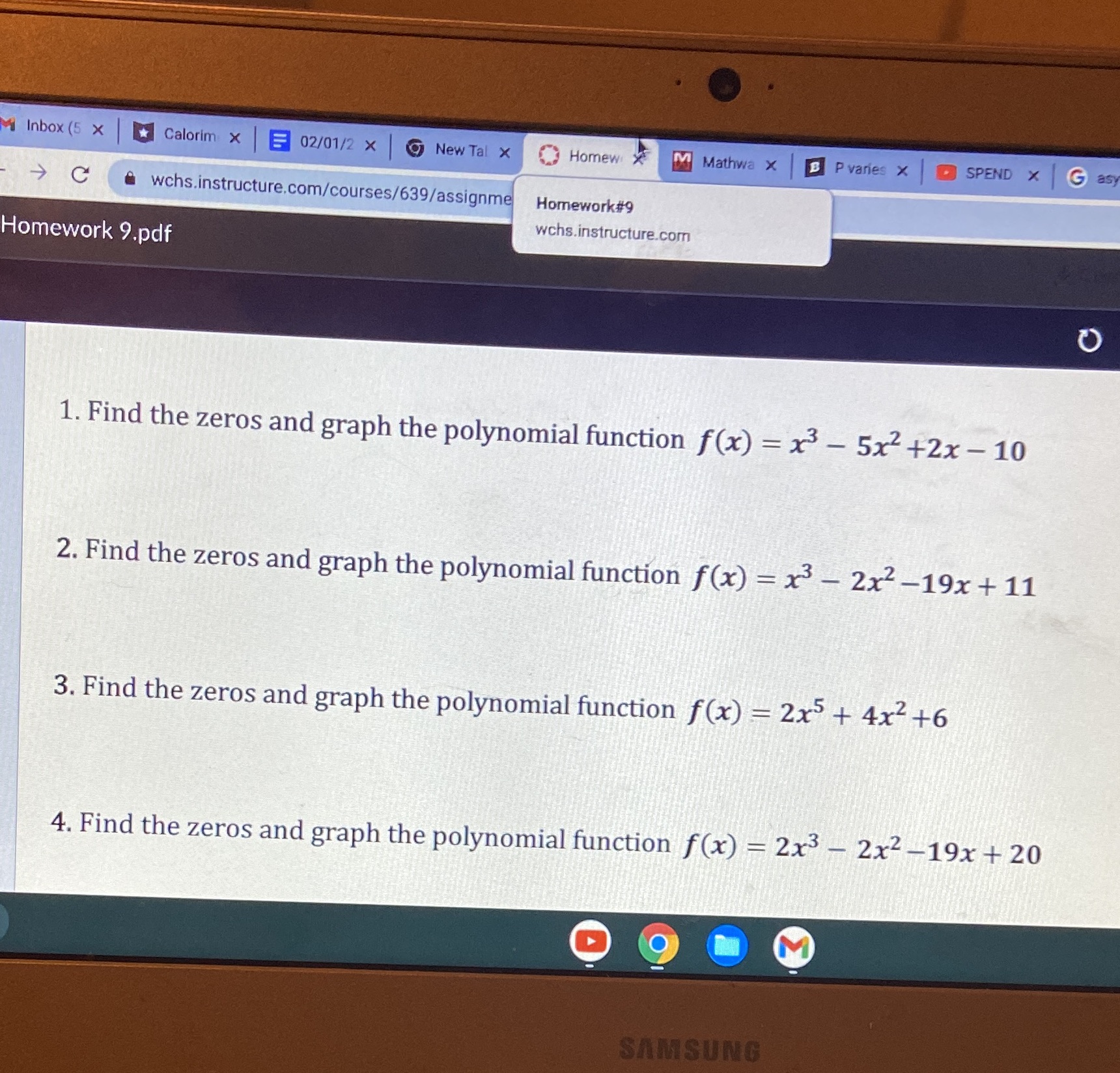 image text in transcribed