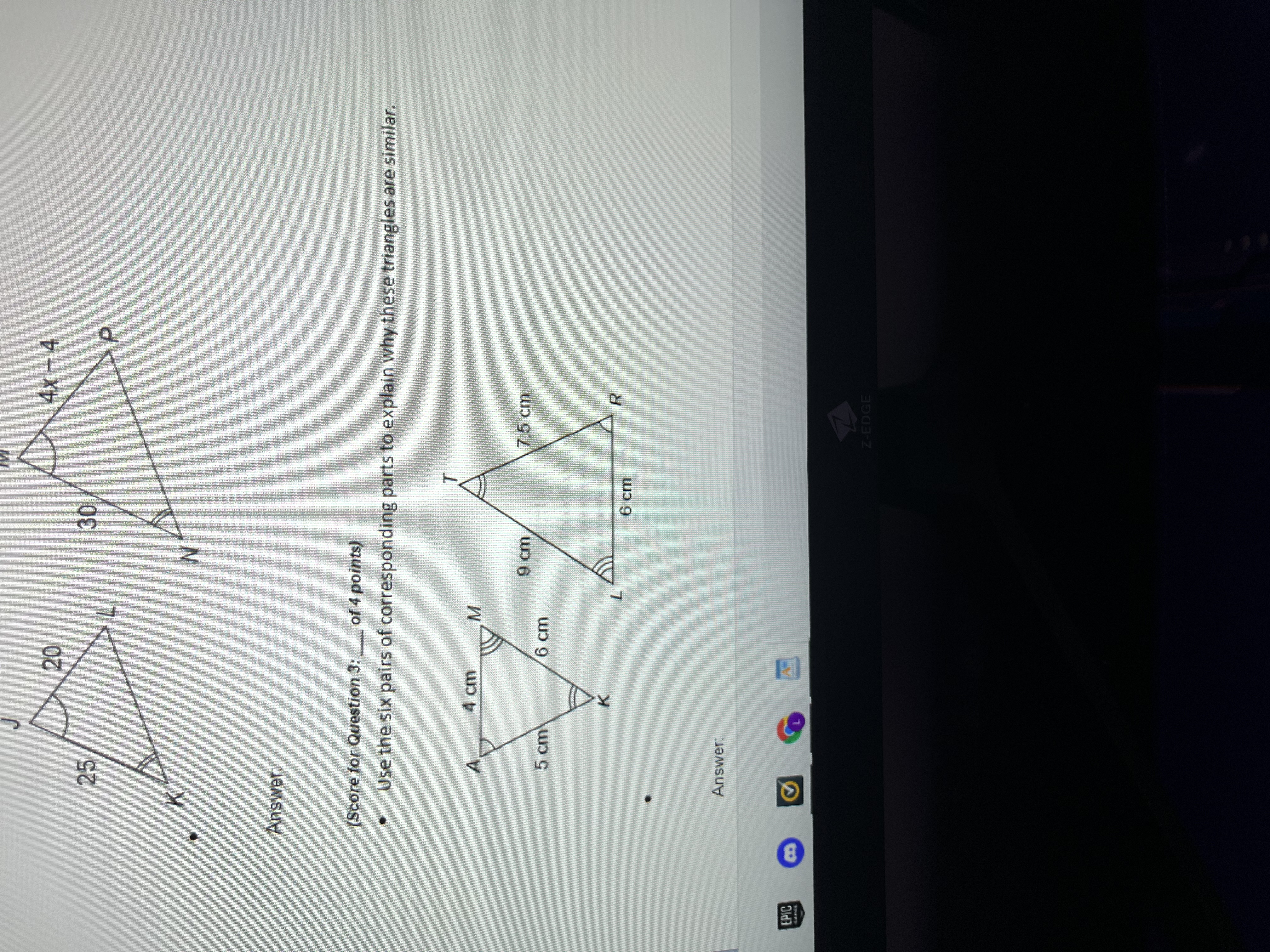 Select all Insert Editing issing or displayed improperly. Draw the image of
