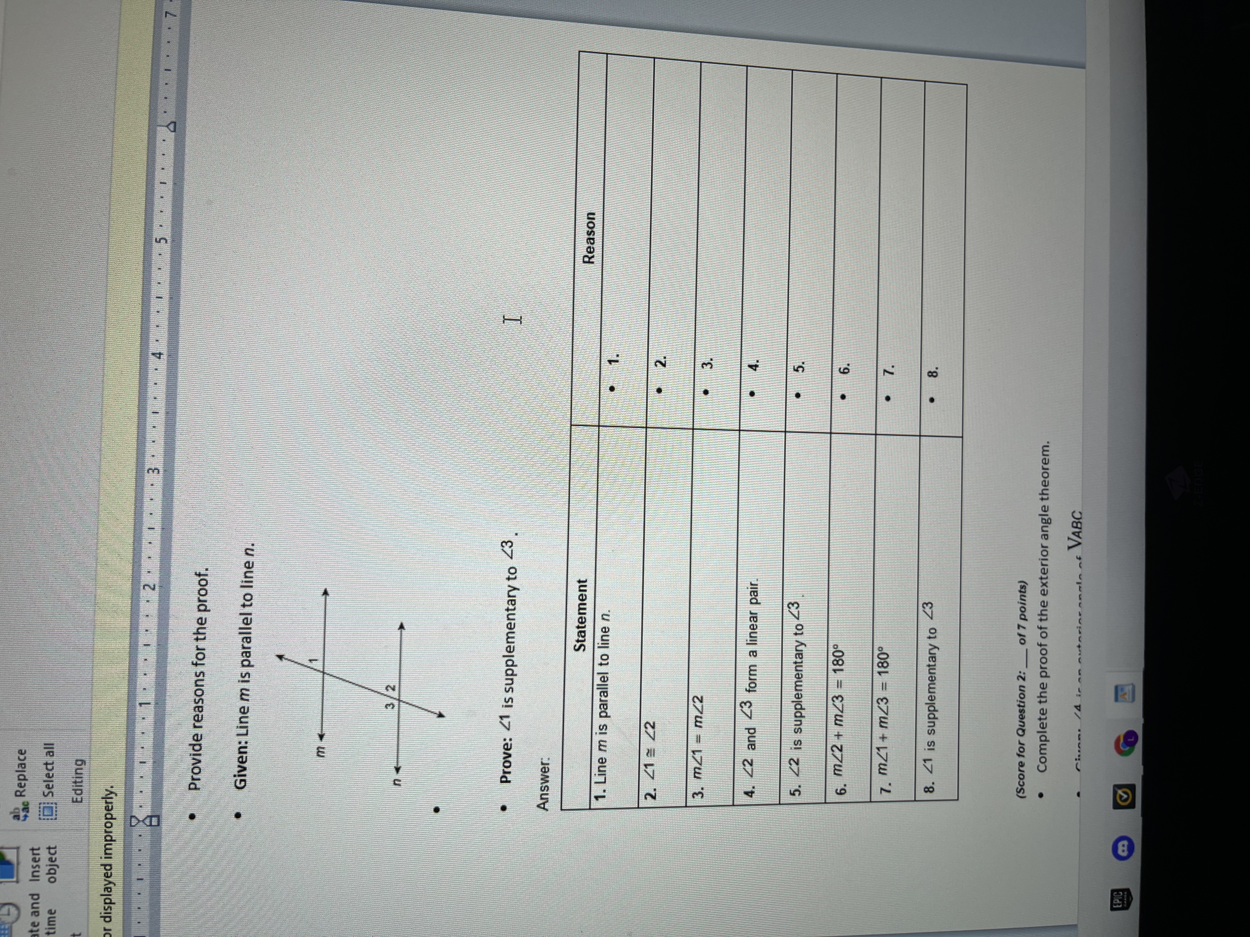 image text in transcribed