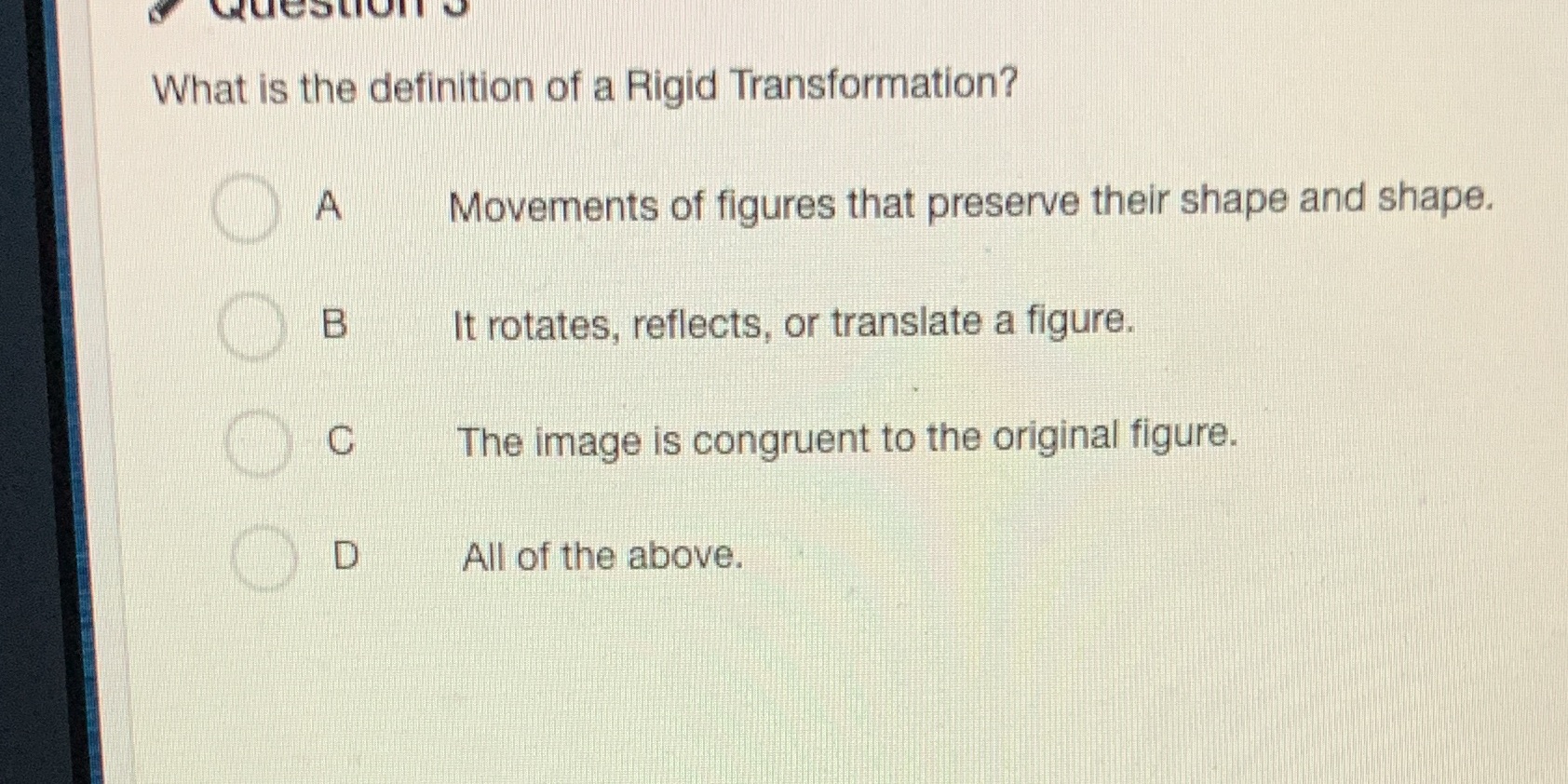 image text in transcribed