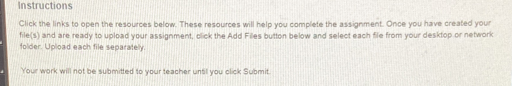 image text in transcribed