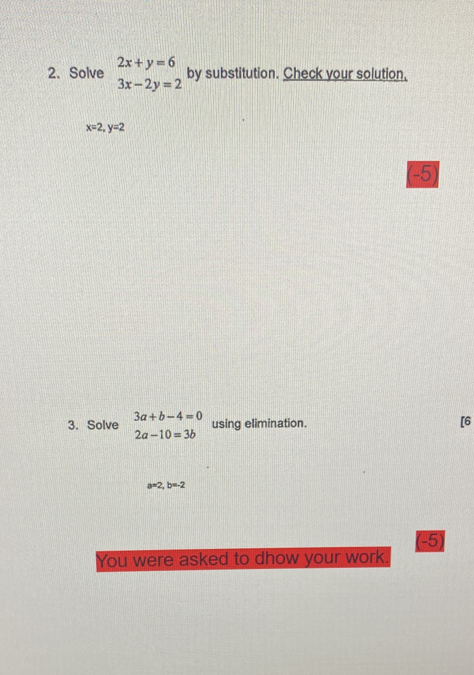 image text in transcribed