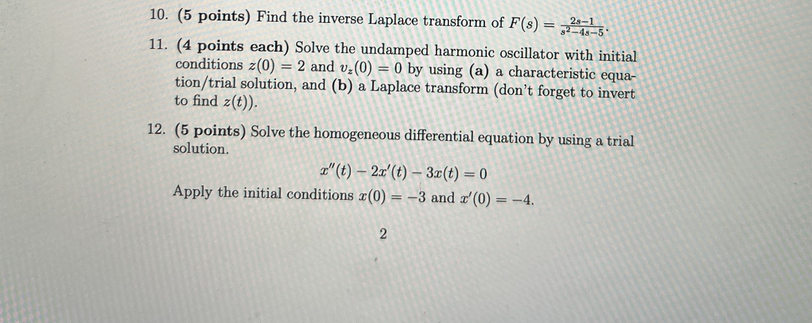 image text in transcribed