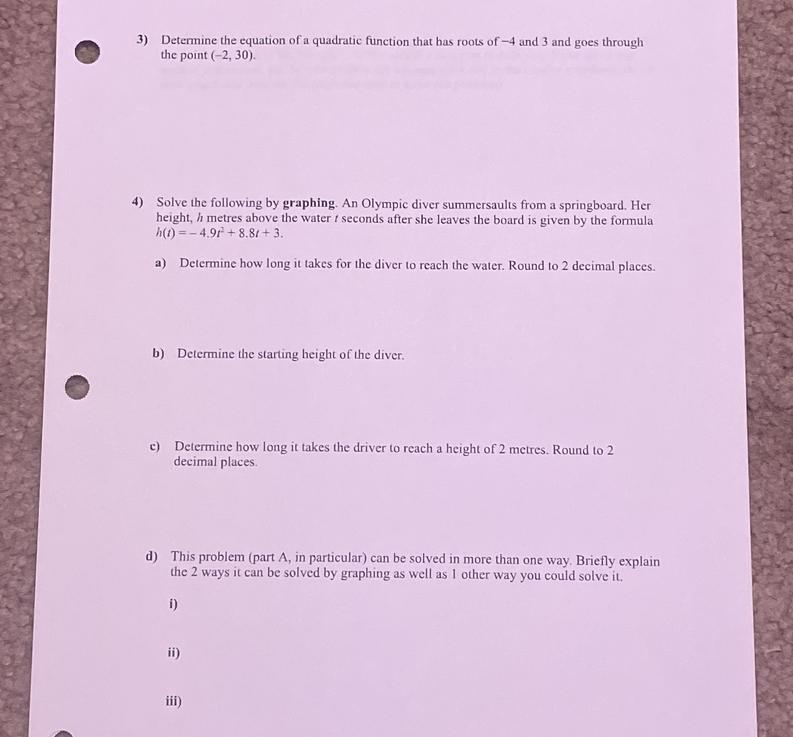 image text in transcribed