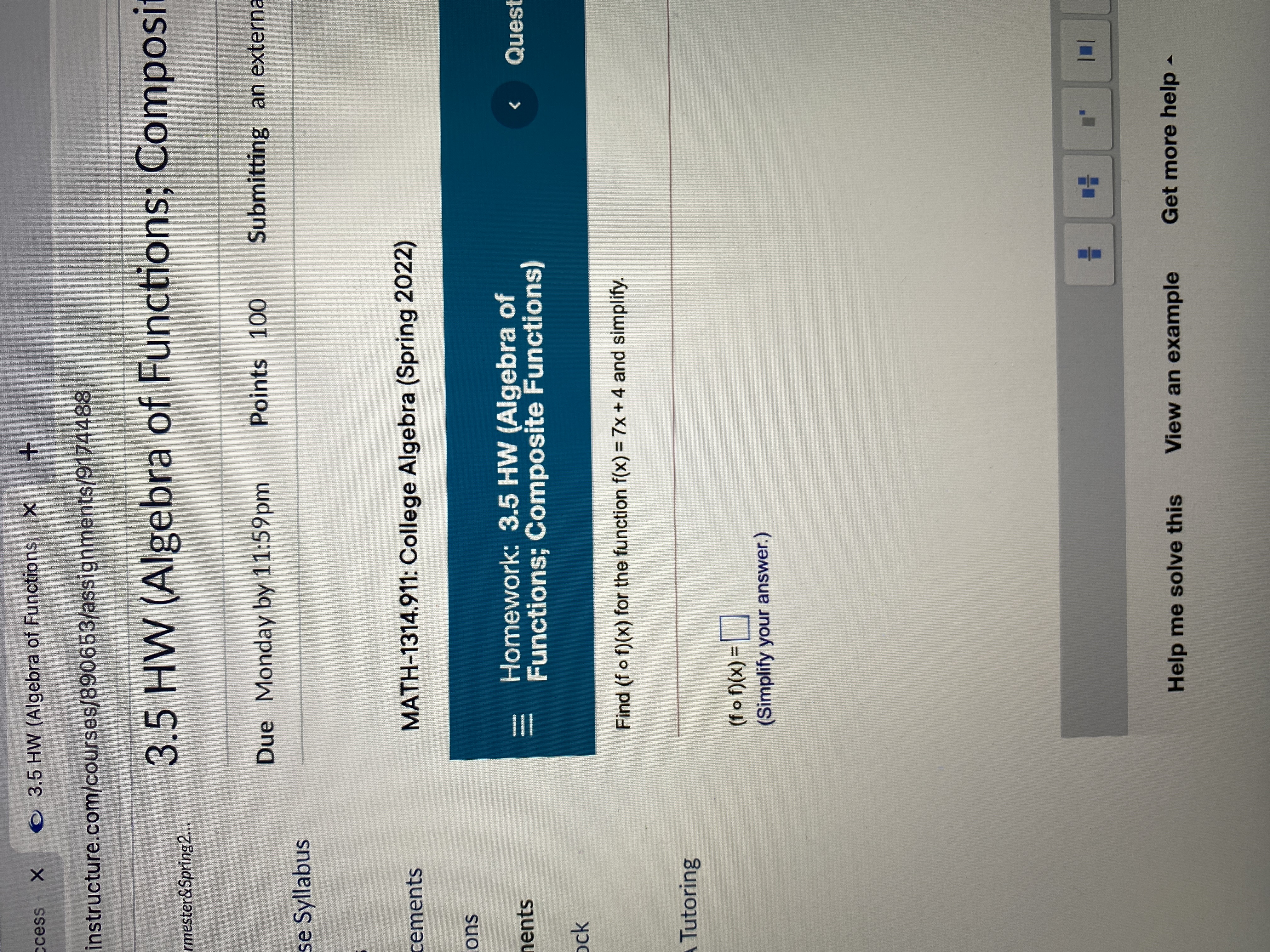 image text in transcribed