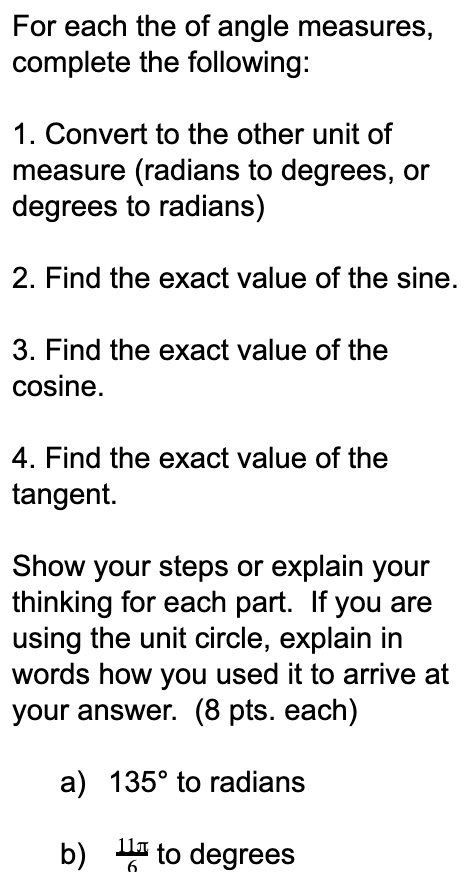 Please Type Out!! Thanks!It would be really helpful if someone could do