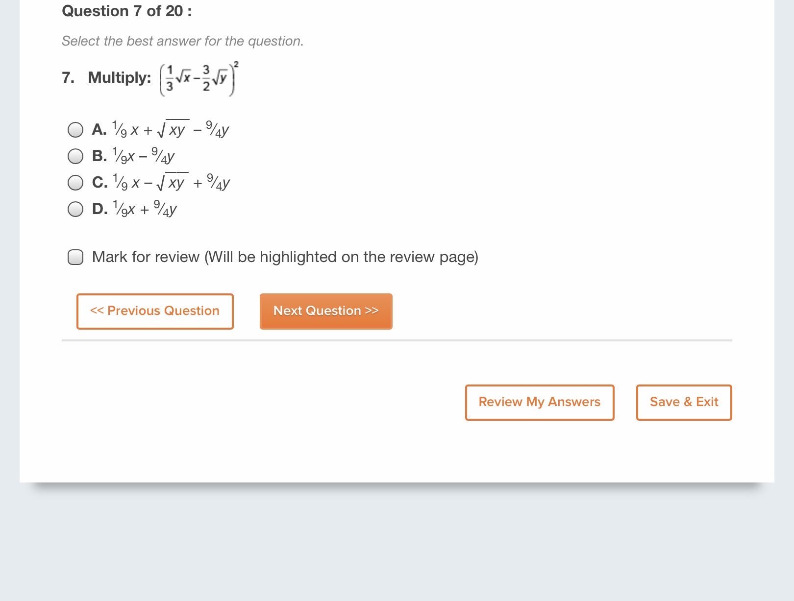image text in transcribed