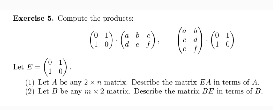 kindly provide me step by step solution with a full explanation so