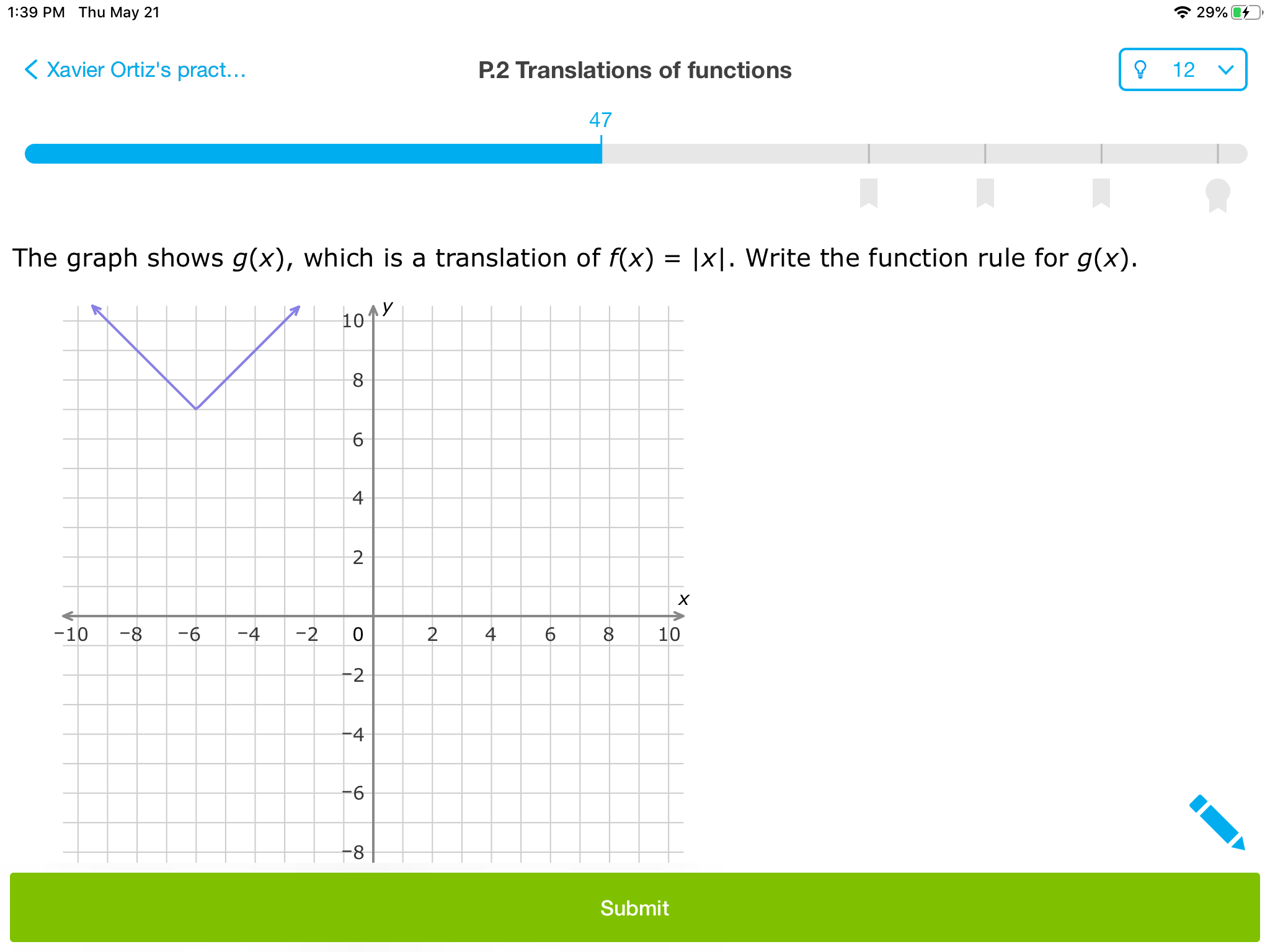 image text in transcribed