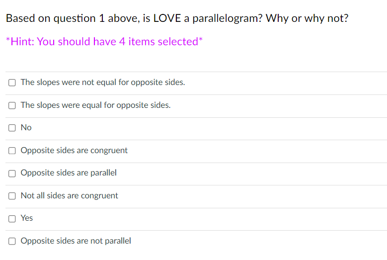 PLEASE DO NOT START THIS IF YOU WILL NOT ACTUALLY HAVE THIS