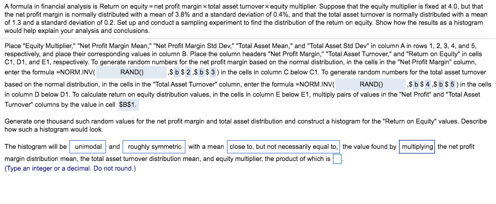 Hello, I need help with this one please. I kept getting the