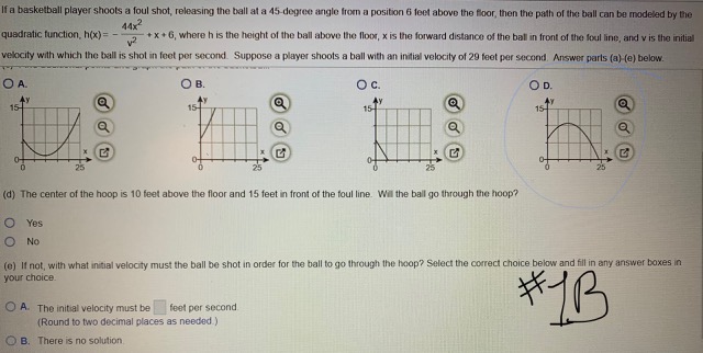 28 questions and need help with these final 1,3,5,7,8,9 I'm having a