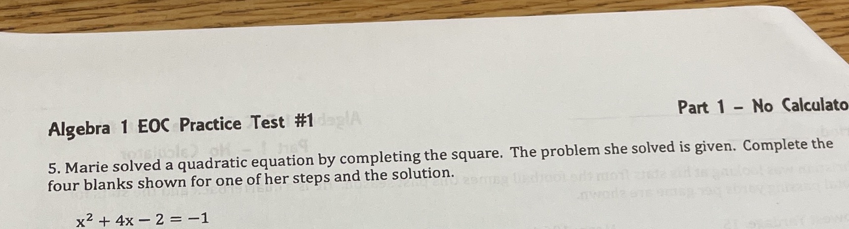 image text in transcribed