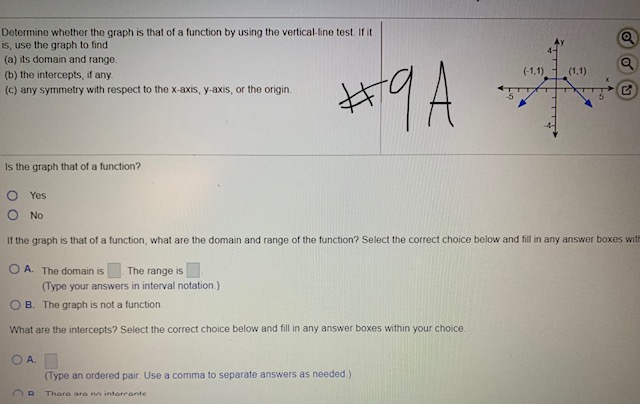 it is an online attachment! TIA1.) Basketball question labeled 1A and 1B(a)