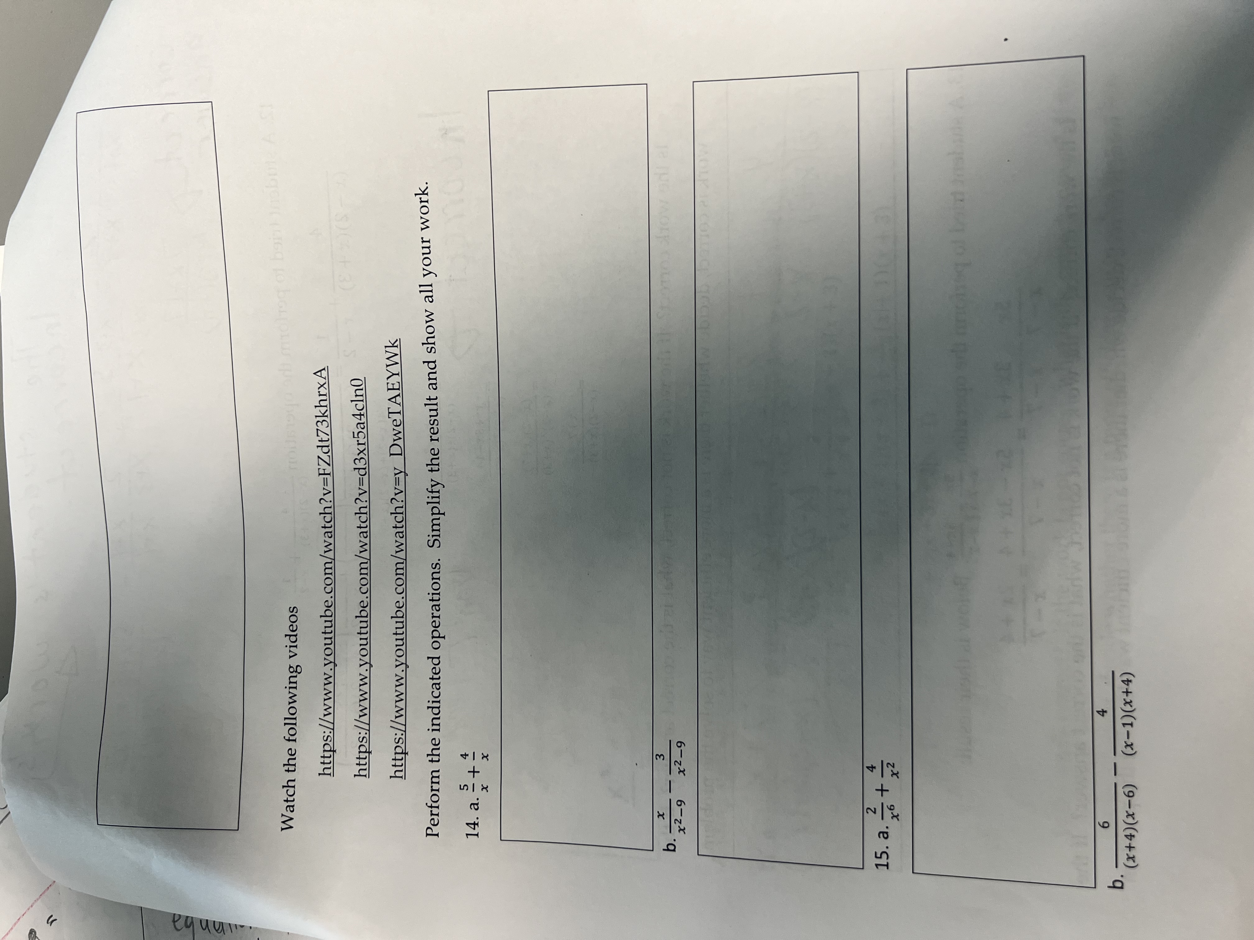 image text in transcribed