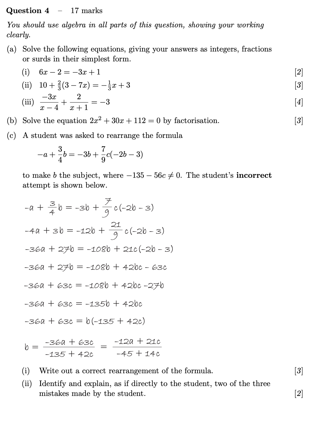 image text in transcribed