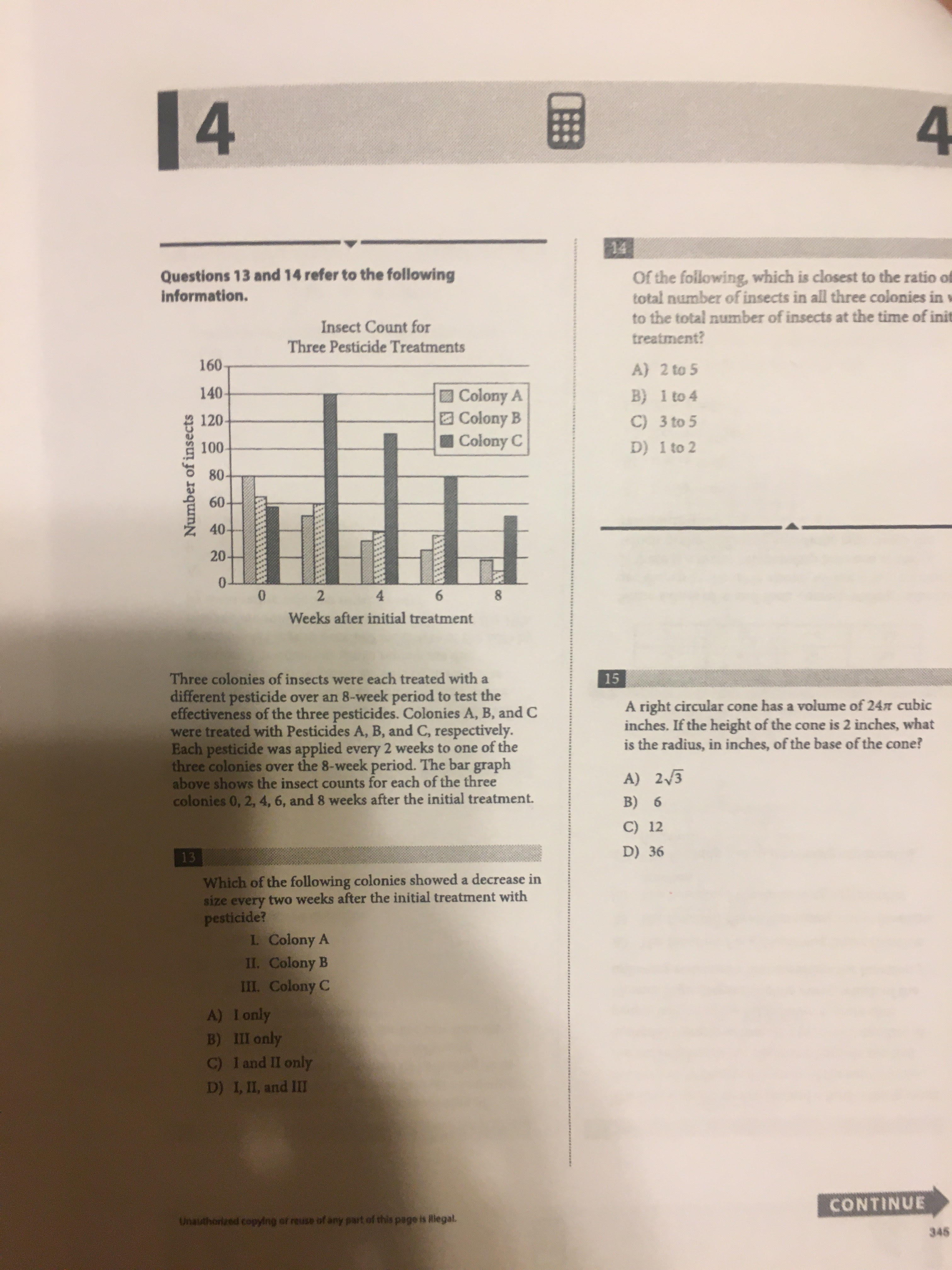 equivalent to 2x(x2 - 3x) ? eating for the next 30 minutes.