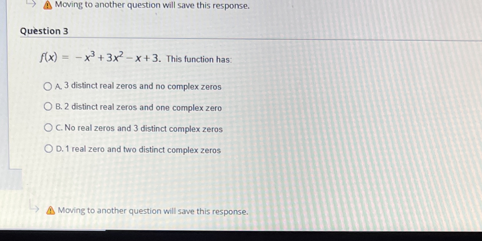 Hello can someone help me to answer this math problem. A Moving