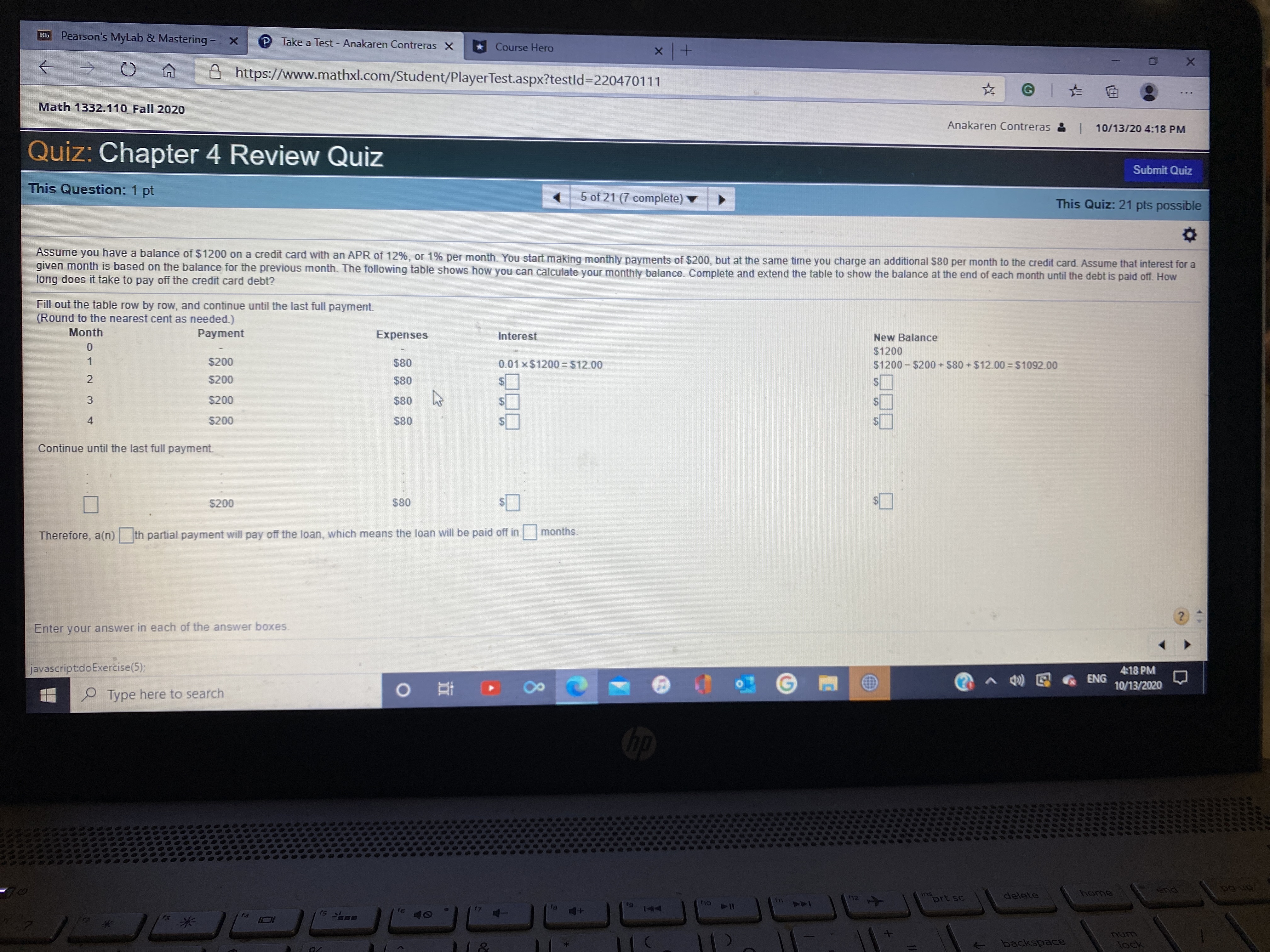 image text in transcribed