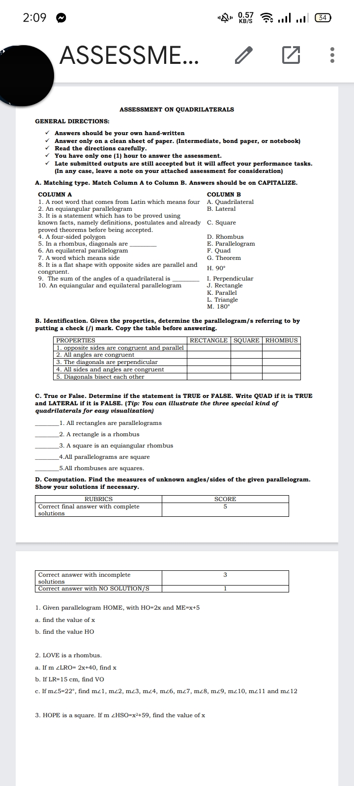 image text in transcribed