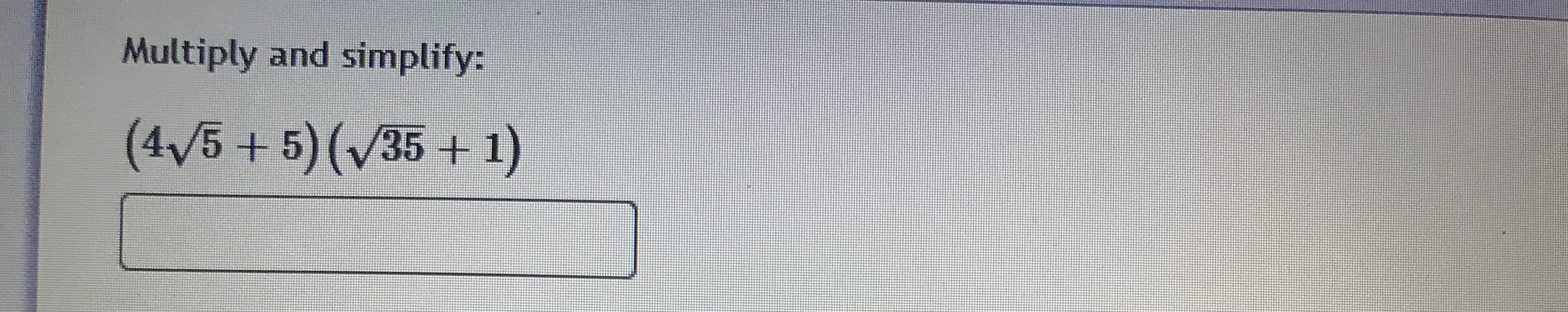 image text in transcribed