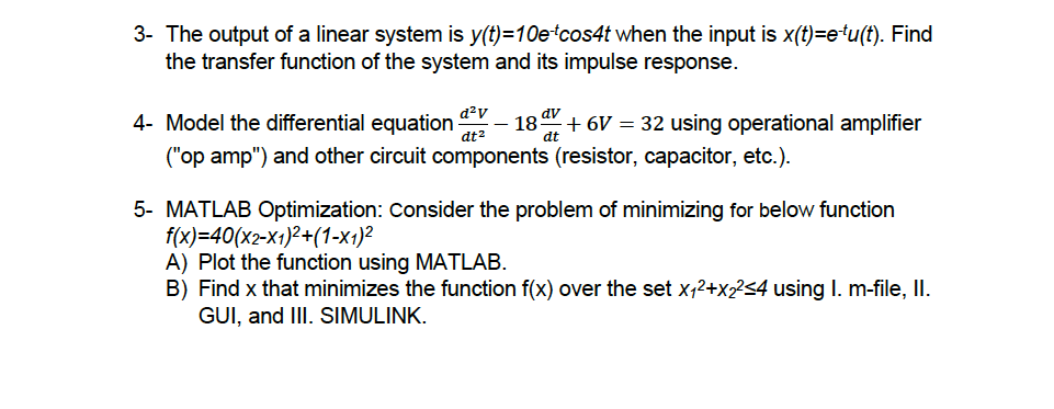 please I need your help for his and please take a look