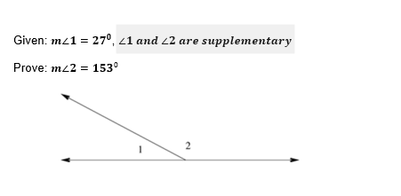 I got this question wrong on the test, can someone please tell