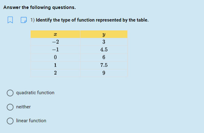 Answer all questions please with ABCD format provided. Answer the following questions.