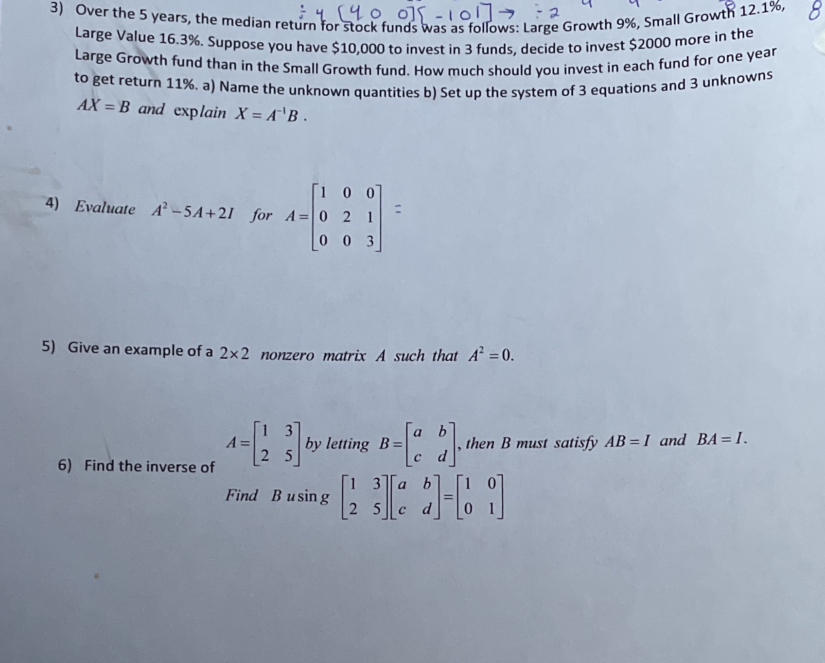  : 4 (4 0 075 - 101] -7 :2 3) Over