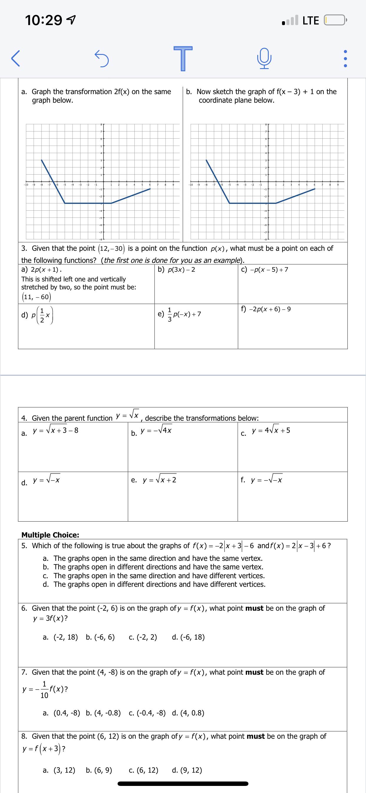 image text in transcribed