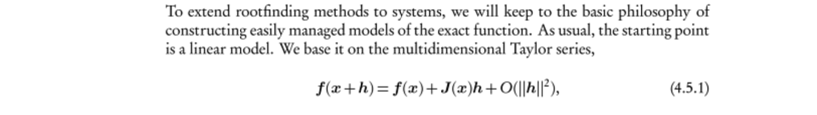 could you please help me to answer this question 4.5.3 This is