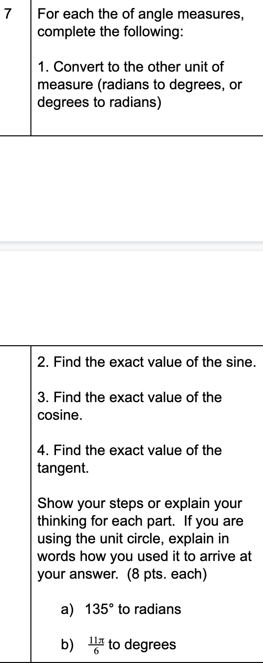 Please Type Out!! Thanks!It would be really helpful if someone could do