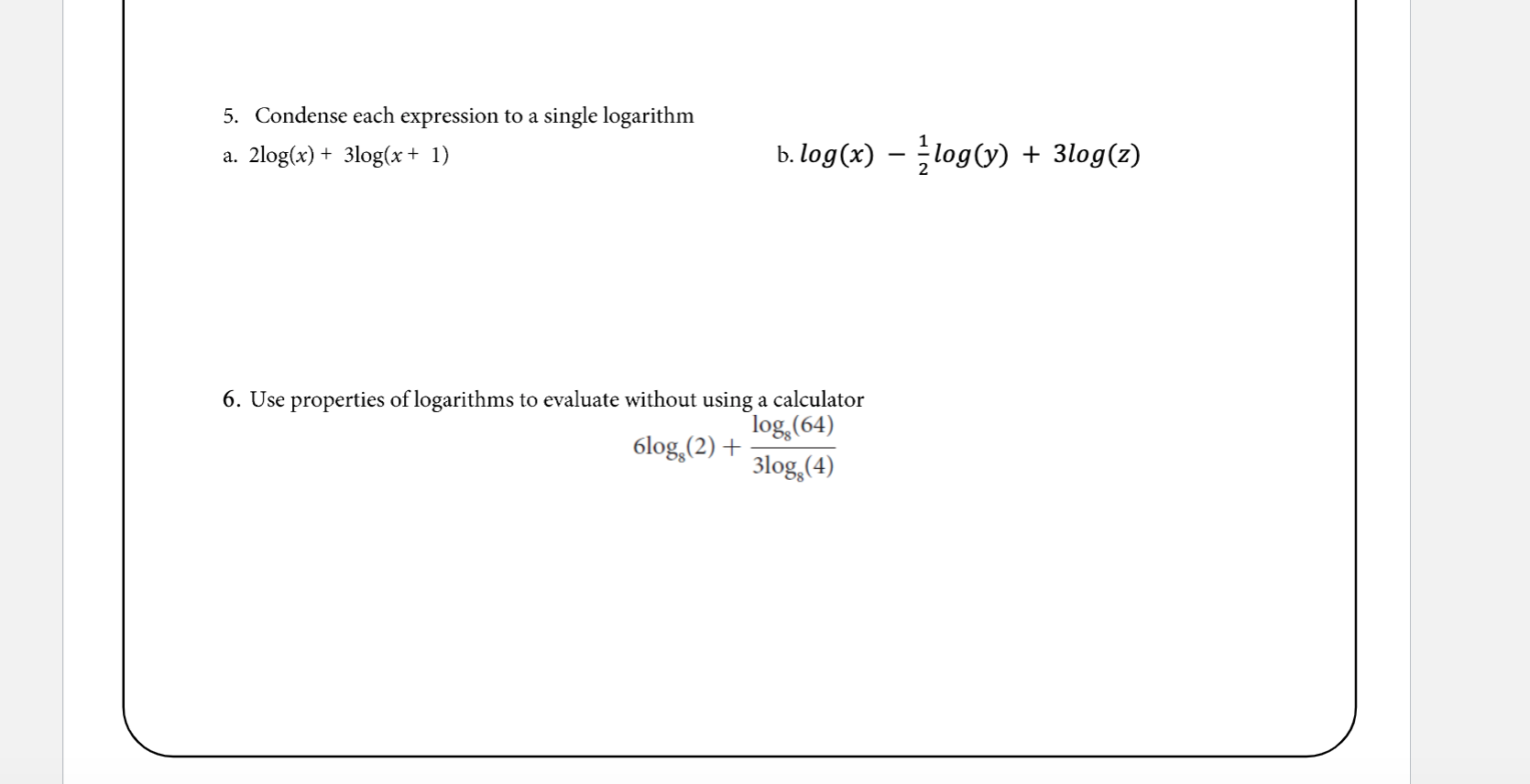 image text in transcribed