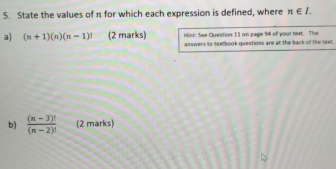 image text in transcribed