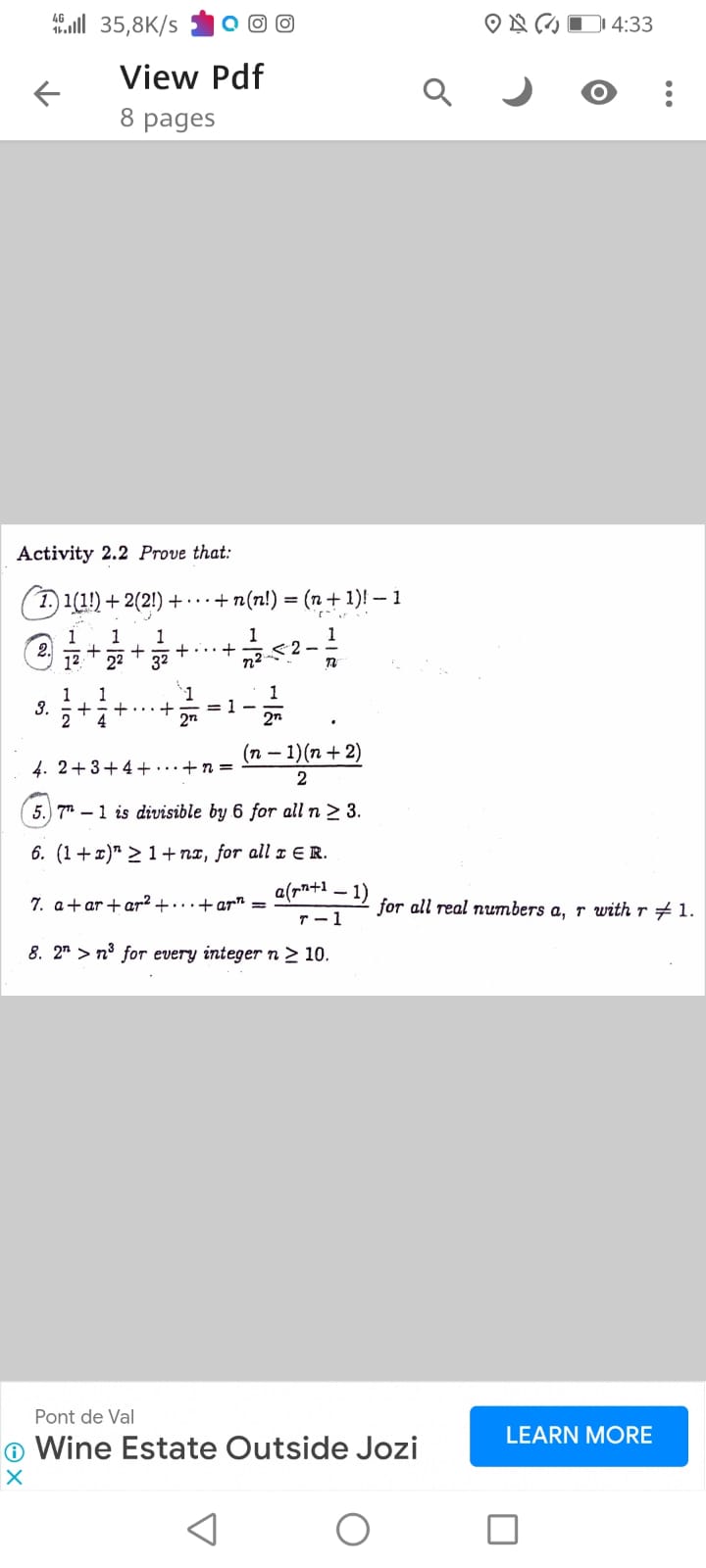 image text in transcribed