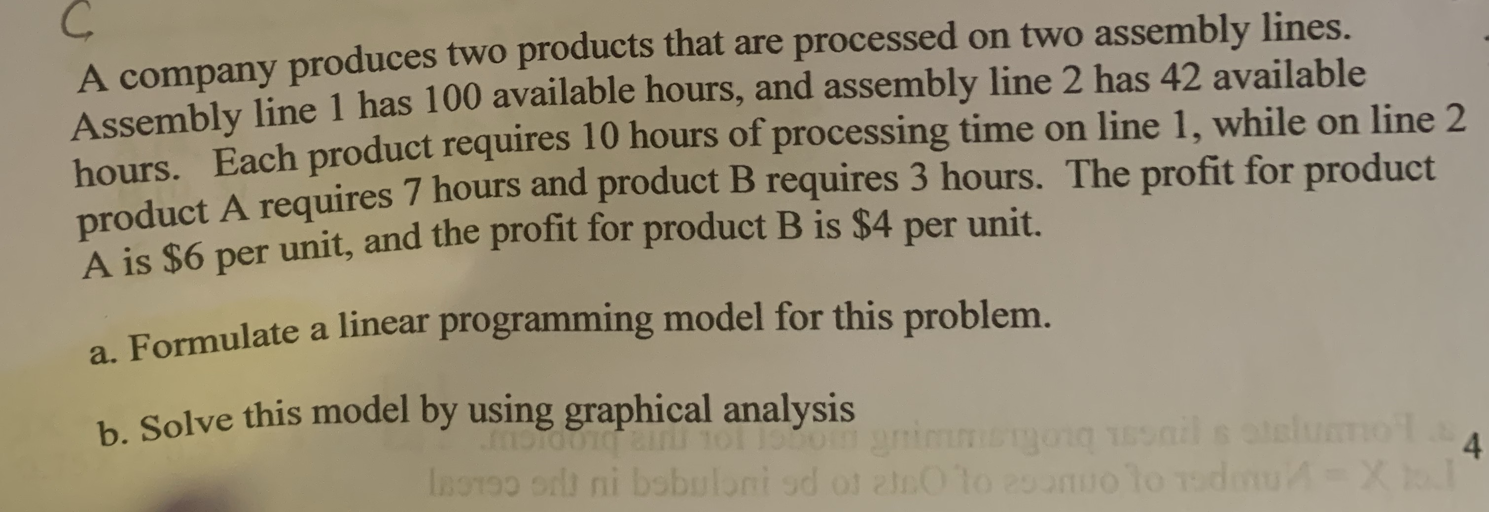 image text in transcribed