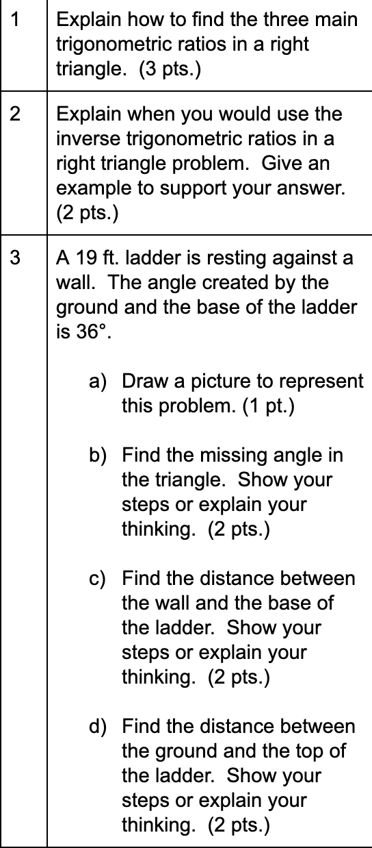 Please Type Out!! Thanks!It would be really helpful if someone could do