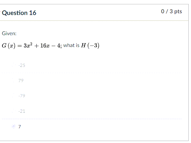 Will you please explain how to setup and solve this equation. I