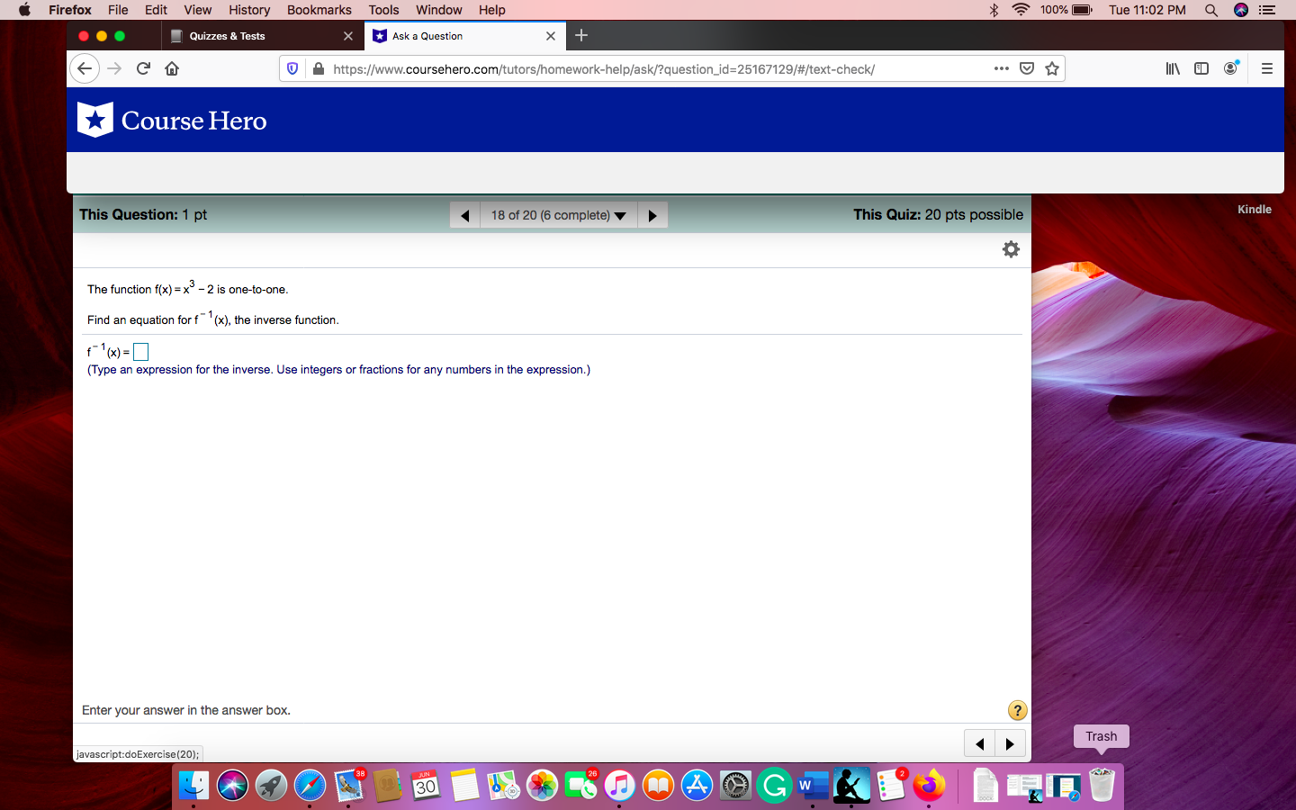 image text in transcribed