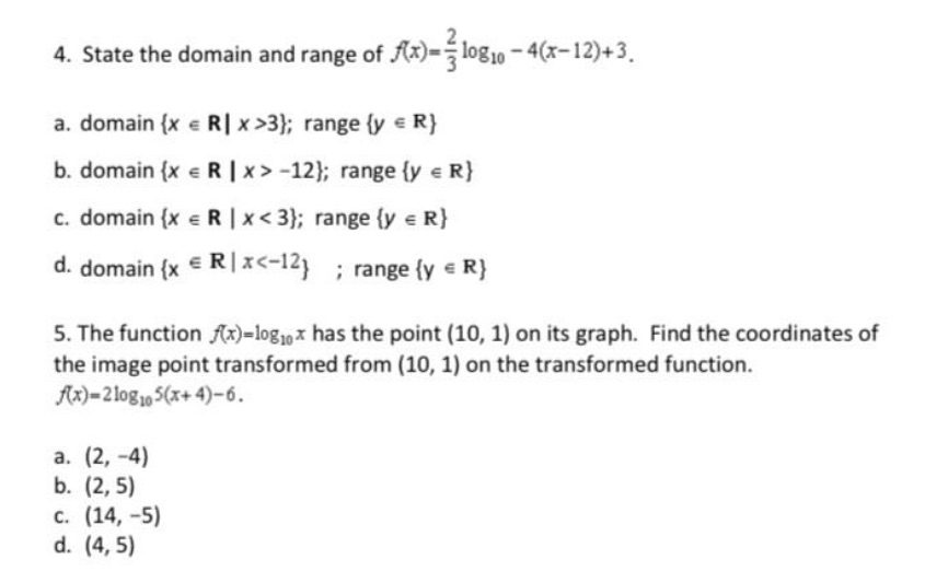 image text in transcribed