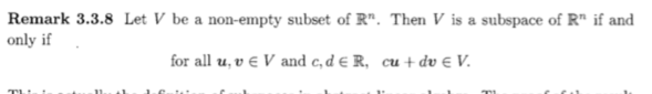 (Hint: use Remark 3.3.8.)\f(d) (2 points) Find a basis for R(A), where