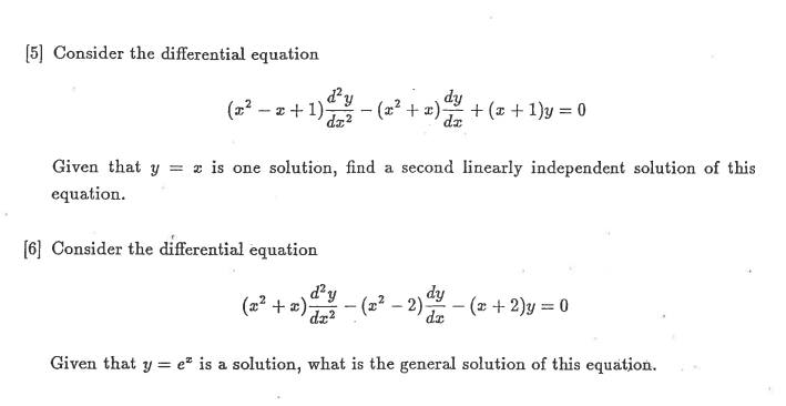 Please help I don't know how to solve this. I don't even
