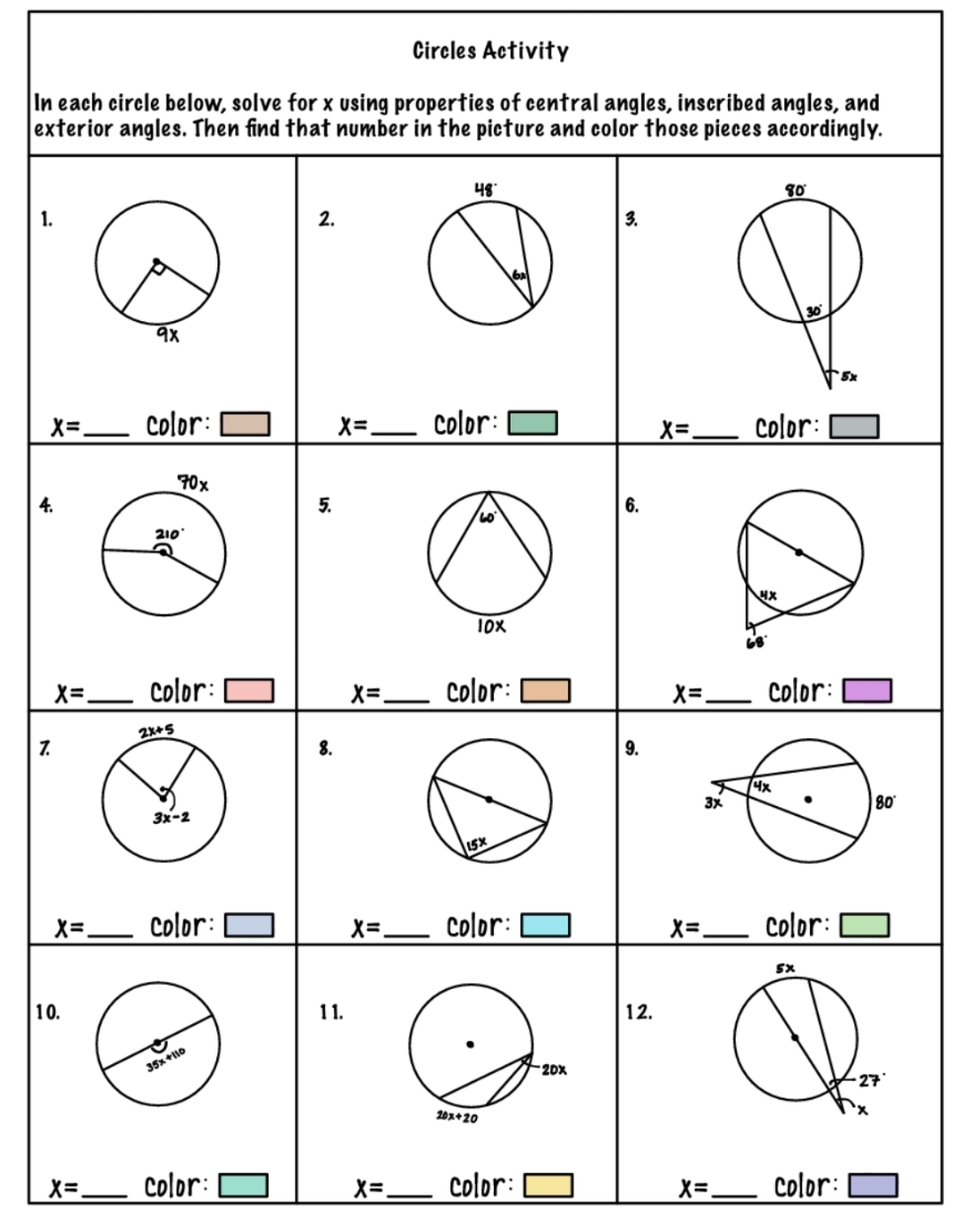 image text in transcribed