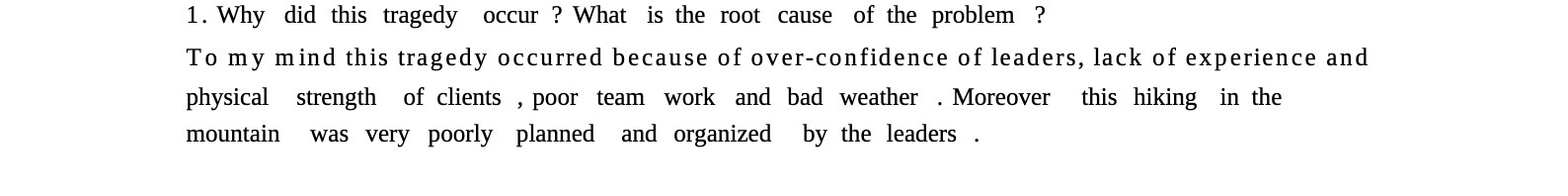 image text in transcribed