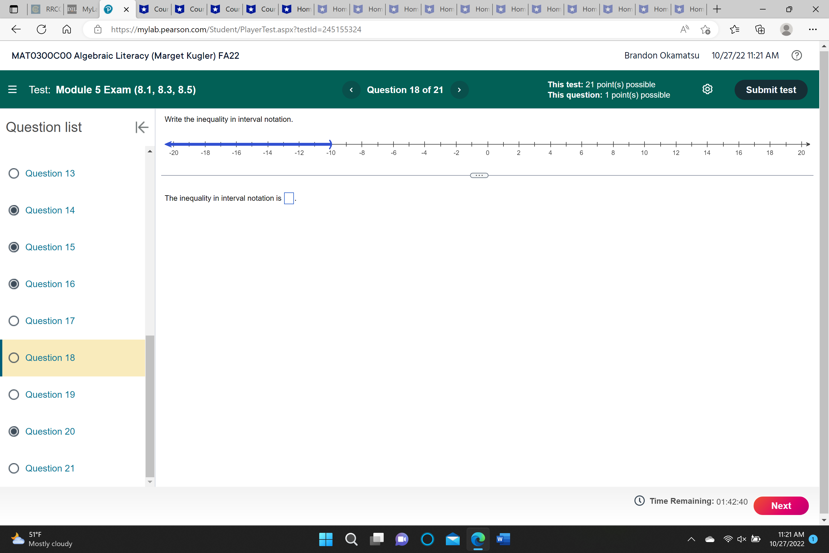 image text in transcribed