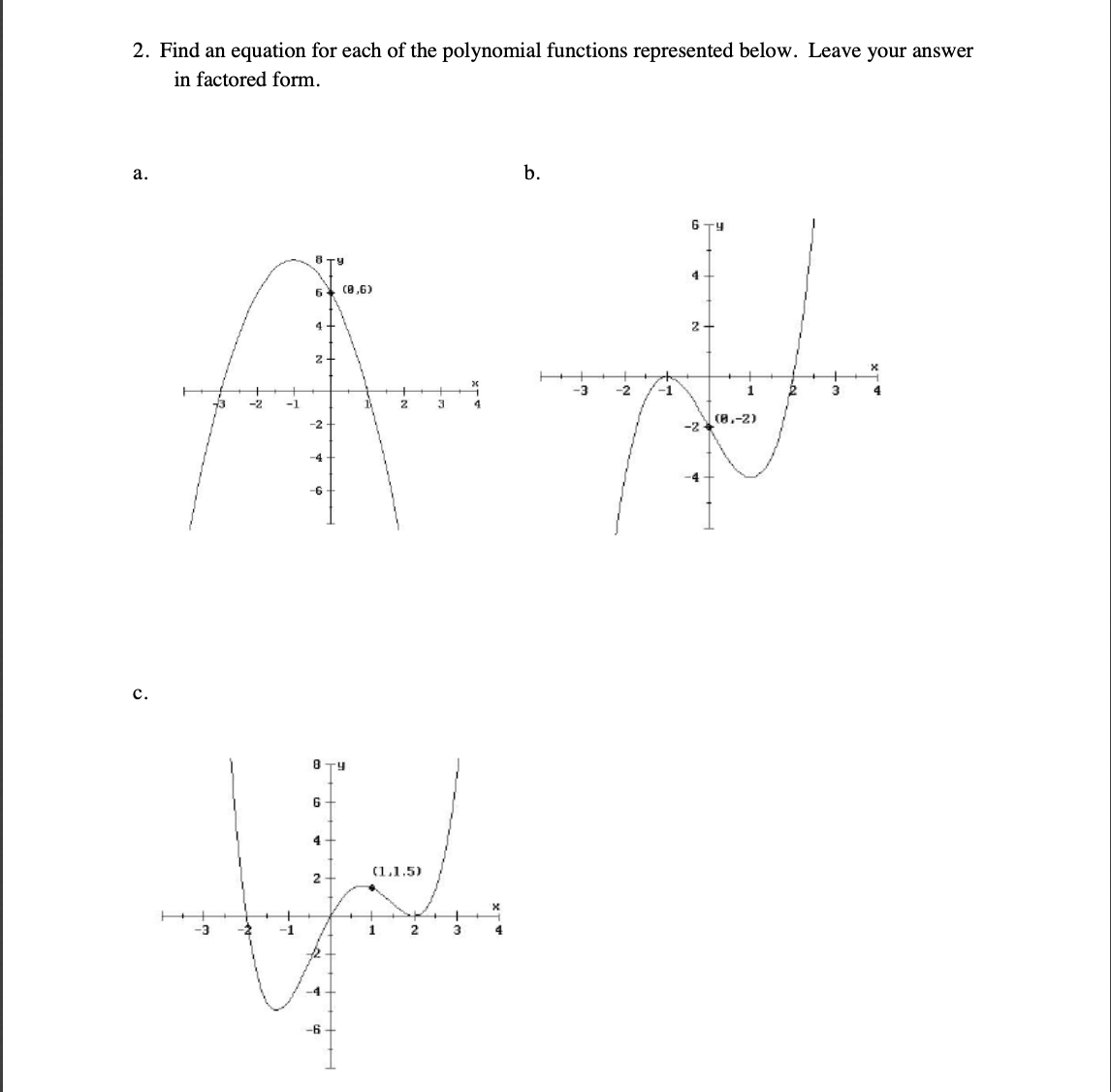 image text in transcribed