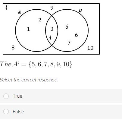 . it is said that "It is through TEAC HING what each