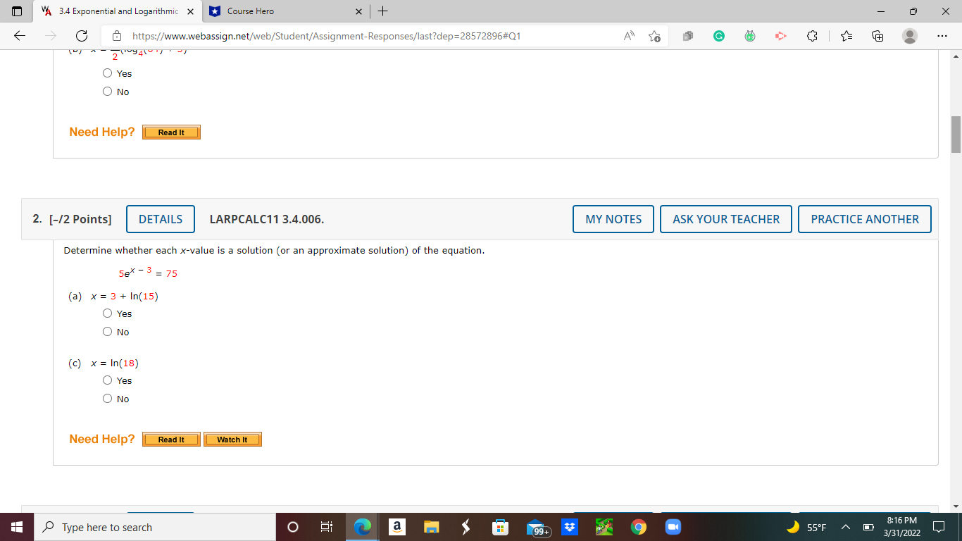 l 122 a ... Assignment Submission & Scoring Assignment Submission I For